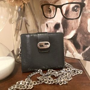 Gucci Wallet on Chain👛